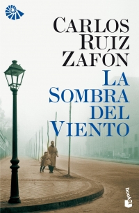 logo Carlos Ruiz Zafn