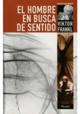 logo Viktor E. Frankl