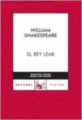 logo William Shakespeare