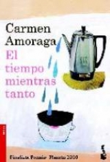 logo Carmen Amoraga