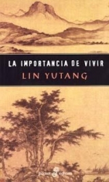 logo Lin Yutang