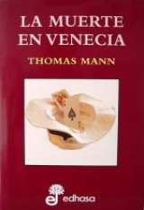 logo Thomas Mann