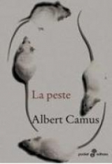 logo Albert Camus