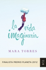 logo Mara Torres