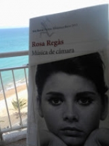 logo Rosa Regs