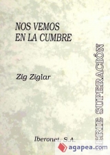 logo Zig Ziglar