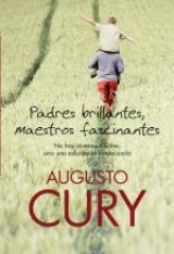 logo Augusto Cury
