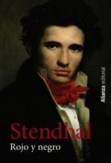 logo Stendhal