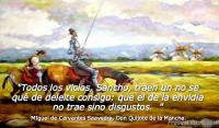 Don Quijote de la Mancha, MIguel de Cervantes Saavedra
