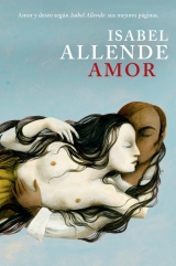 logo Isabel Allende
