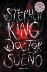 logo Stephen King