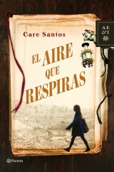 logo Care Santos