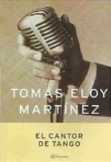 logo Tomás Eloy Martínez