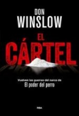 logo Don Winslow