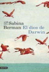logo Sabina Berman