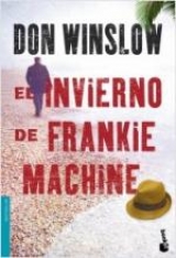 logo Don Winslow