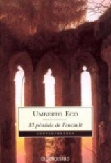 logo Umberto Eco
