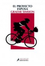 logo Graeme Simsion