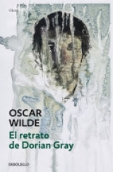 logo Oscar Wilde