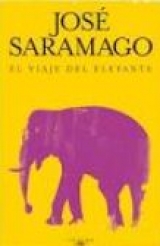 logo Jos Saramago