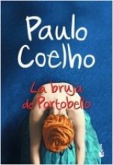 logo Paulo Coelho