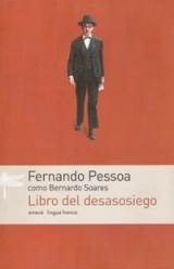 logo Fernando Pessoa