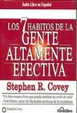 logo Stephen R. Covey
