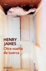 logo Henry James