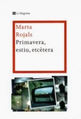 logo Marta Rojals