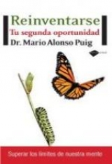 logo Mario Alonso Puig