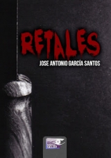 logo Jose Antonio Garca Santos