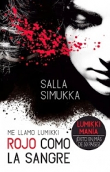 logo Salla Simukka