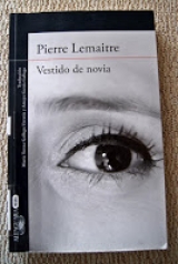 logo Pierre Lemaitre