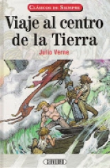logo Julio Verne