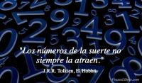 El Hobbit, J.R.R. Tolkien