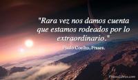 Frases, Paulo Coelho