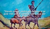 Don Quijote de la Mancha, MIguel de Cervantes Saavedra