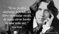 Obras completas, Oscar Wilde