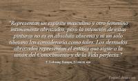 El tercer ojo, T. Lobsang Rampa